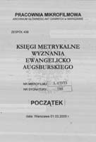 PL_1_439_188_0000-tablica poczatkowa